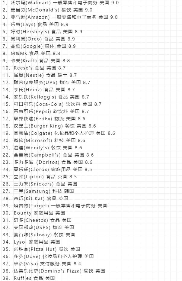 国外喜欢用中国什么轮胎,在美国哪一种轮胎最好