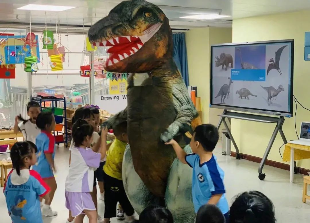 ​好喜欢幽默的互联网友人|冷段子2299去年今日1941