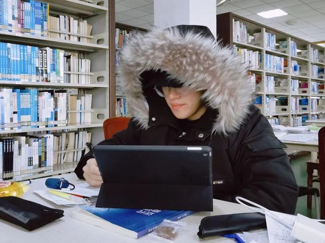 四川师范大学的学生毕业真实生活,四川师范大学毕业生