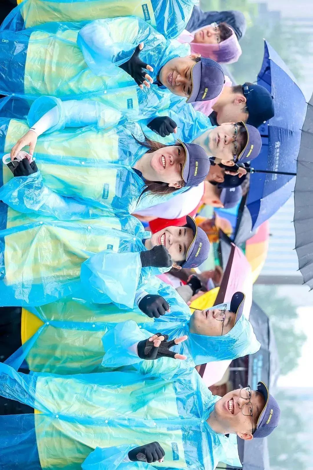 端午龙舟赛高清图片,龙舟赛图