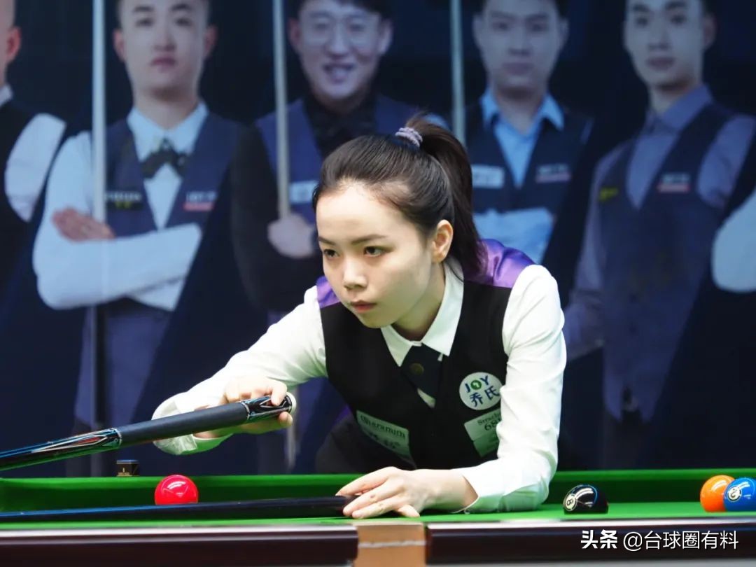 唐春晓他的师父谁,唐春晓师傅感情