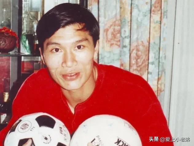 广东队自由中卫池明华,池明华广州足球队