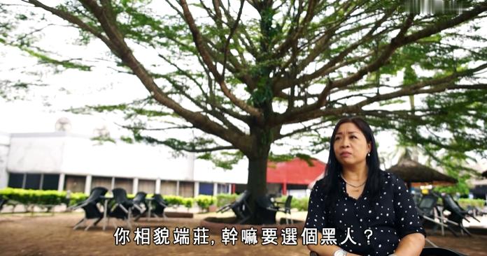 42岁的央视女星,42岁央视一姐现在怎么样了