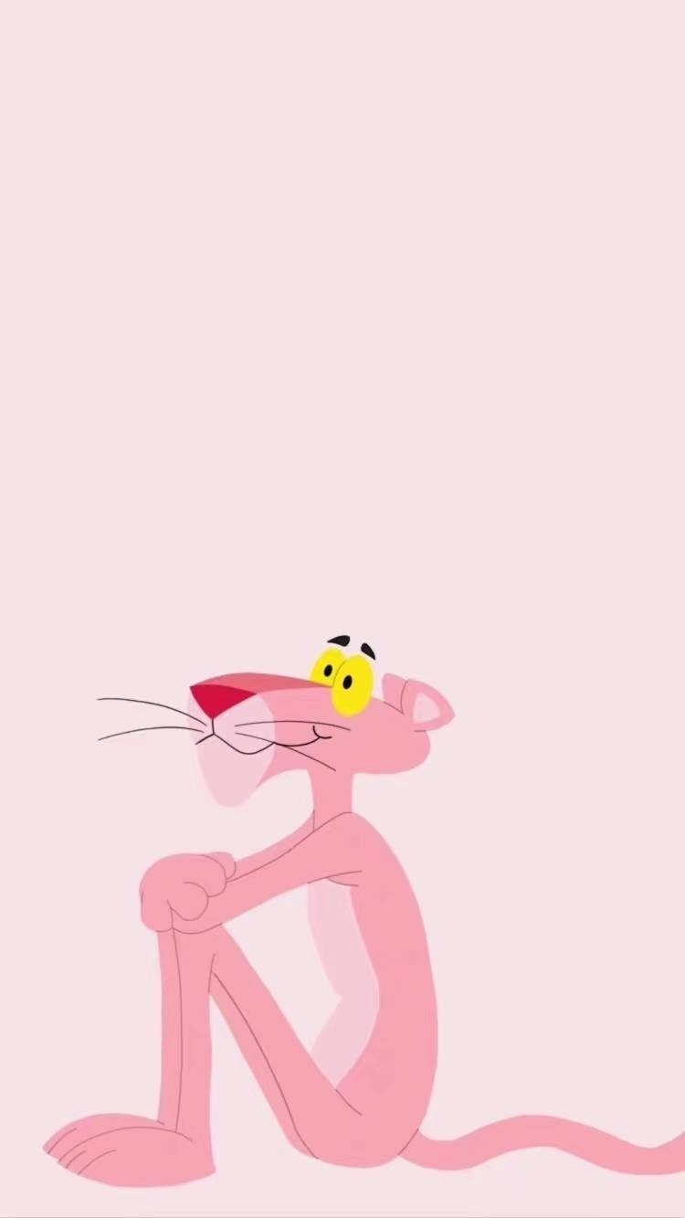 有哪些好看的微信聊天背景图？