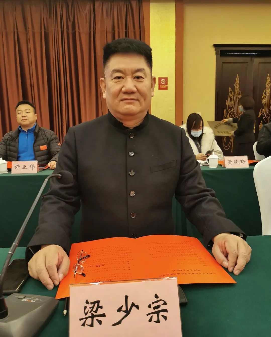 河南省登封市少林鹅坡武术学校,塔沟武校对接河南体育学院