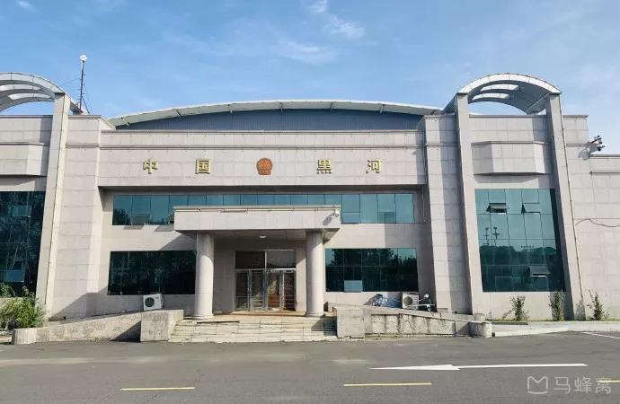 东北边境游怎么样,东北边境游住宿