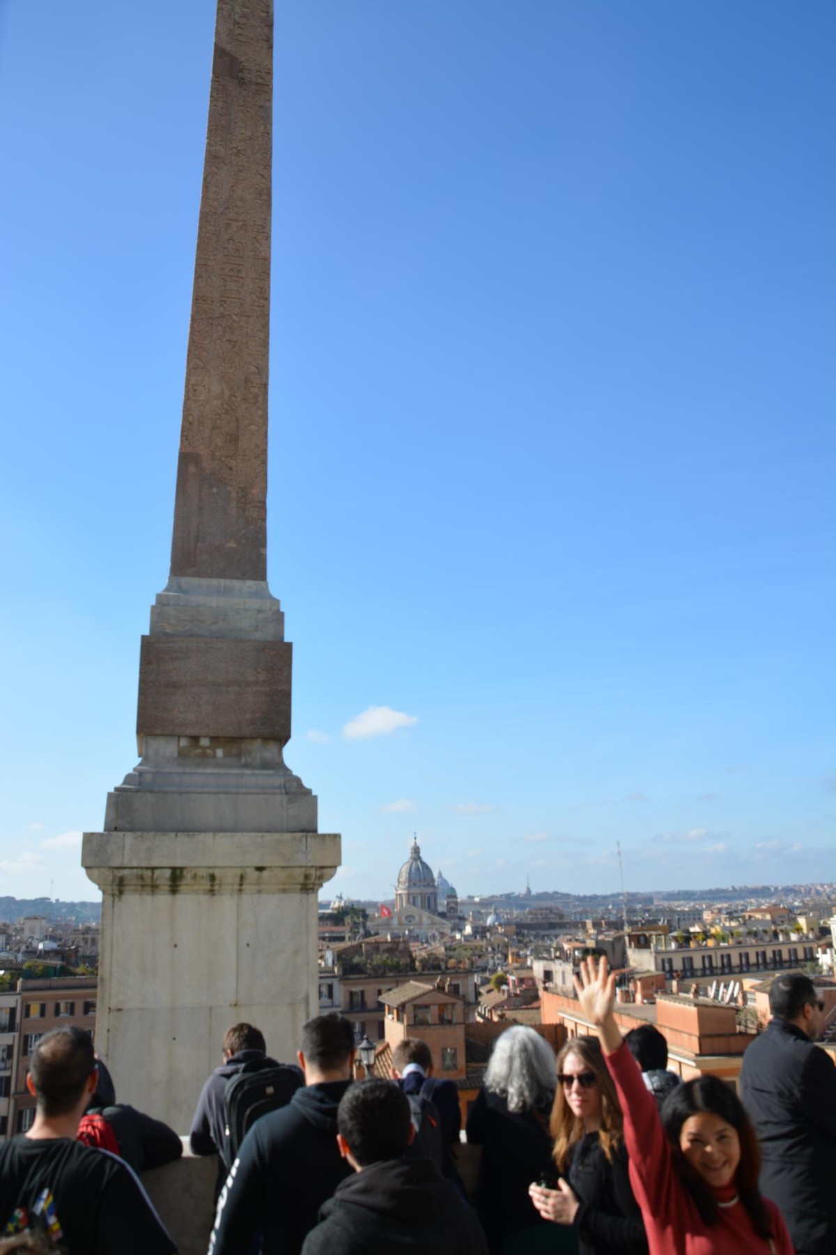 意大利佛罗伦萨罗马威尼斯,意大利托斯卡纳2017