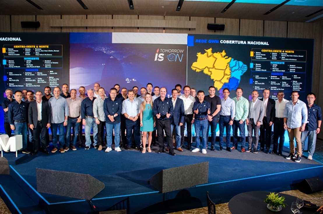 长城哈弗2025新款suv,长城哈弗h6第四代混动