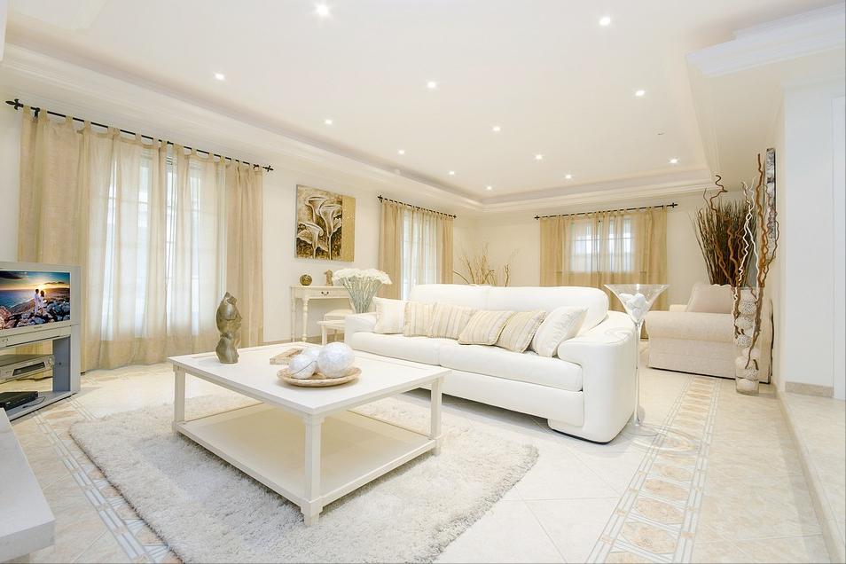 移民*党**海淘家具别纠结能不能带！进来看完这篇就全懂了