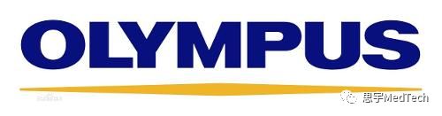 奥林巴斯的内窥镜,奥林巴斯最新款医用内窥镜
