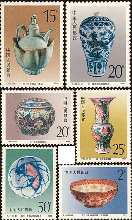 虎年，从“爱老虎邮”开始