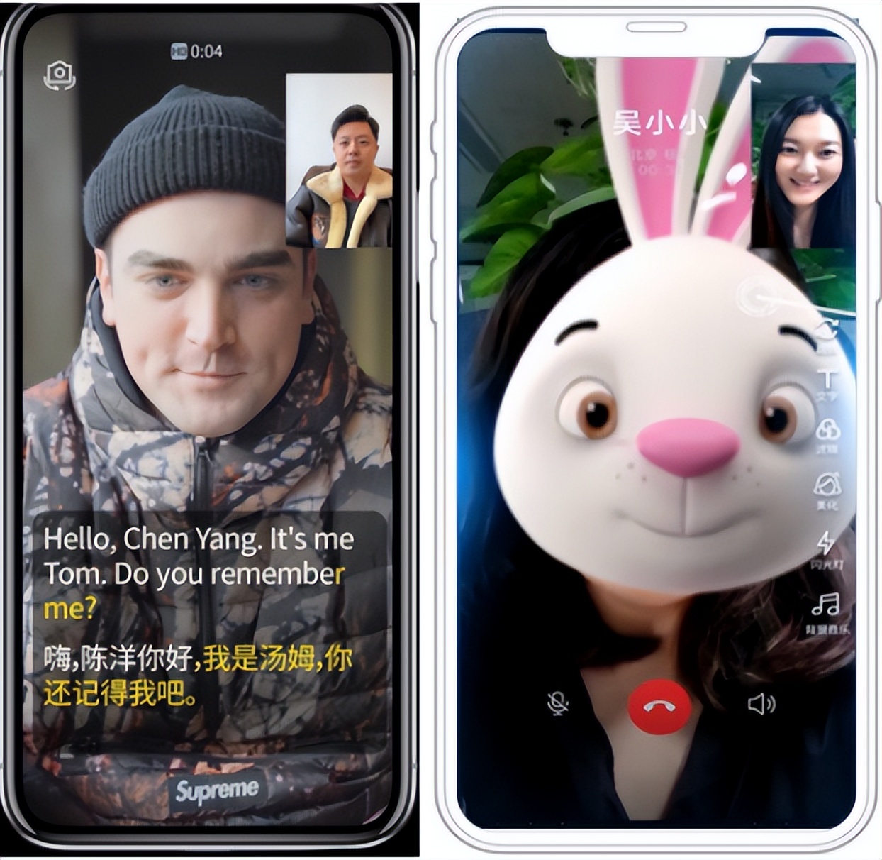 5g跨越6g需要多长时间,揭开5g网络无缝衔接序幕