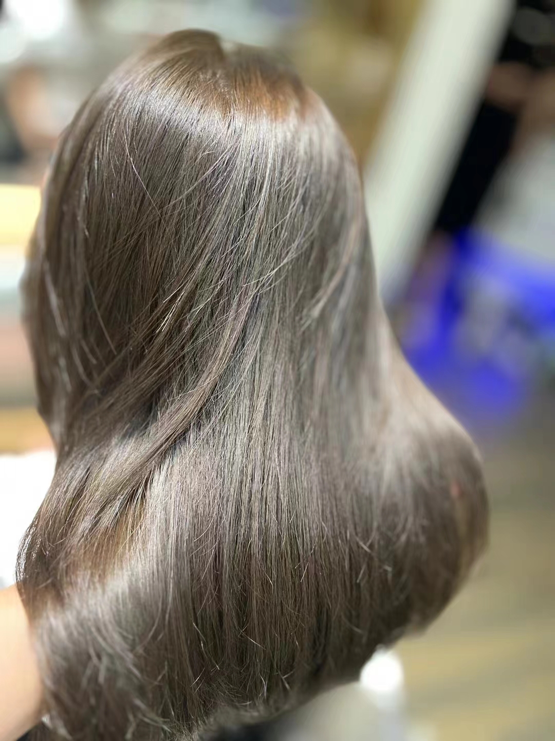 护发精油排名前十的品牌大全,护发精油哪个品牌比较好