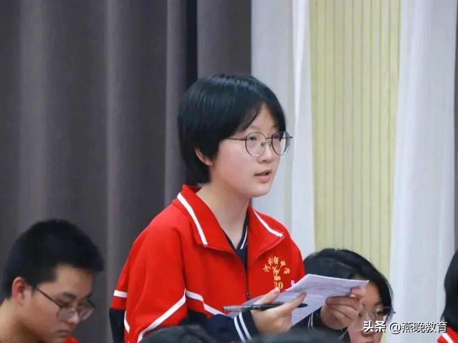 枣强中学专家教学视频,枣强中学出名老师
