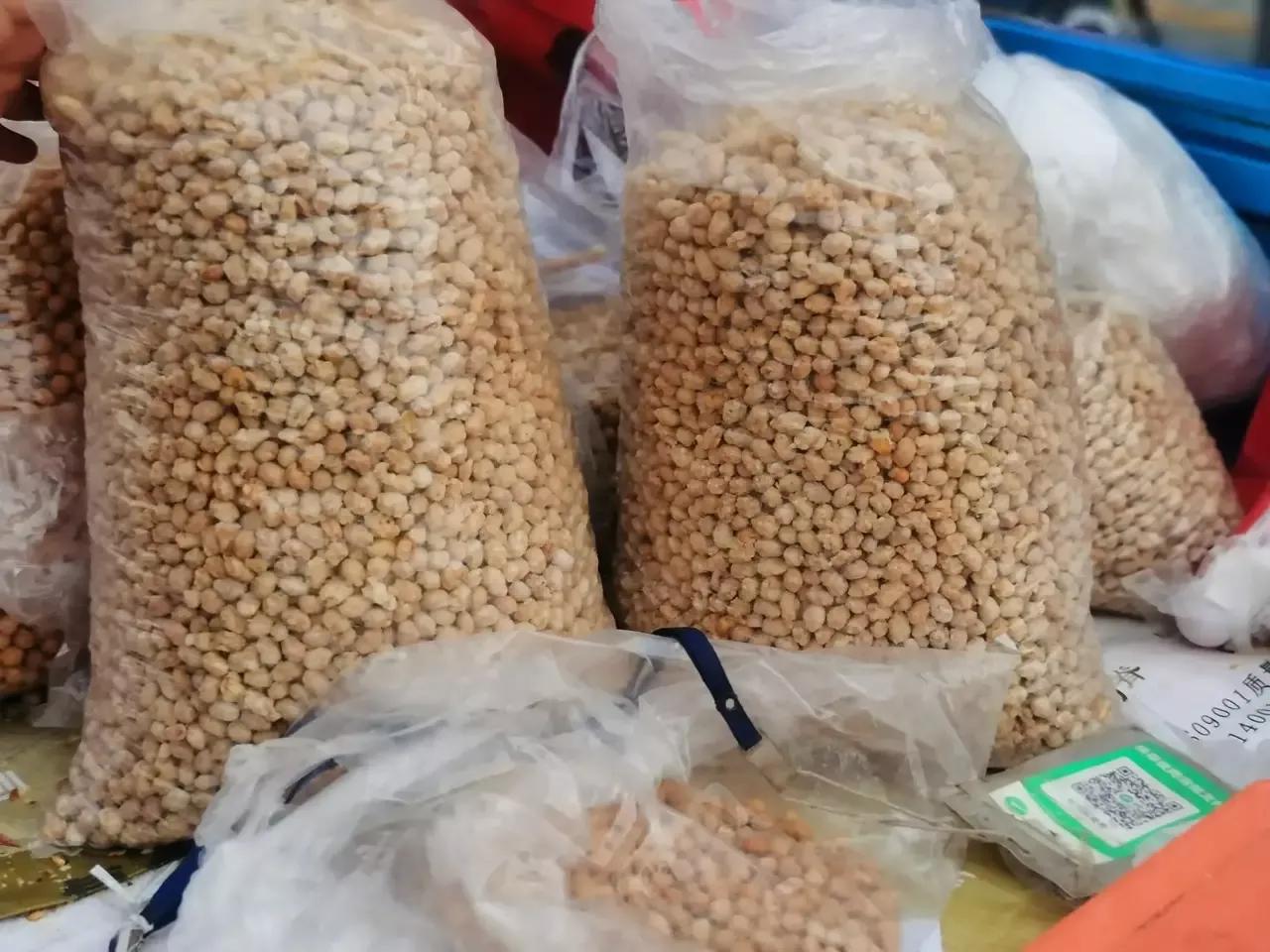 任何节日都是商家的噱头,所有的节日都是商家造出来的