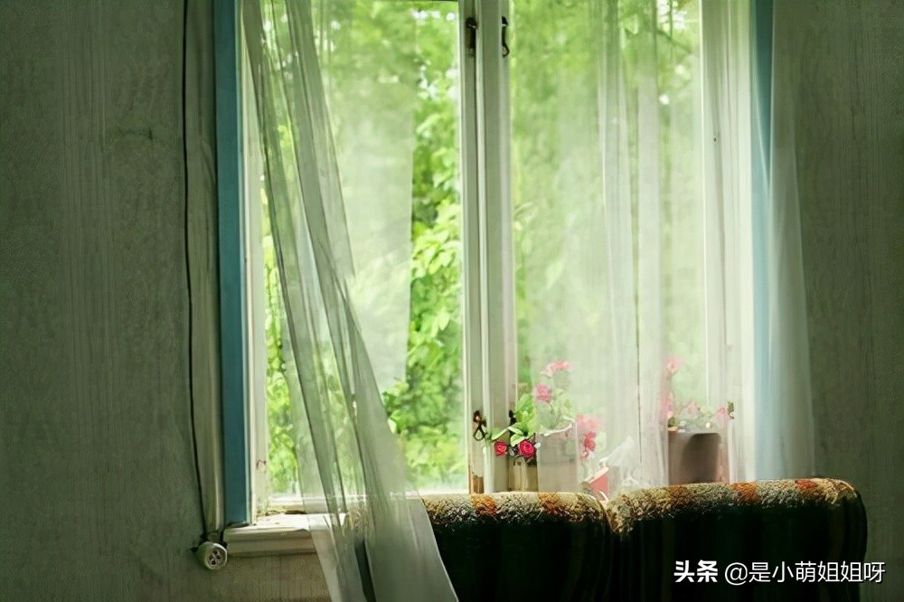 如何在互联网低成本创业,成本低的互联网创业做什么好