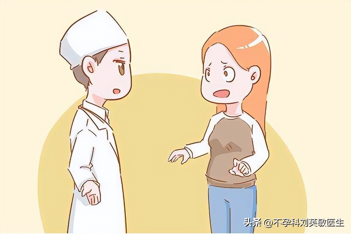 阴道不正常出血有什么症状,阴道不规律的出血有些什么症状