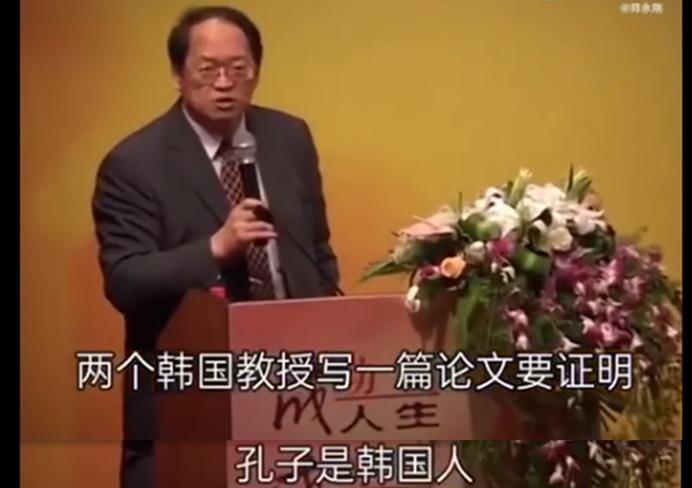 留学生因冬奥在韩被殴打中方回应,中国留学生因冬奥在韩遭殴打