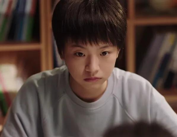 超越电视剧中陈敬业最后结局,超越电视剧陈敬业训练受伤