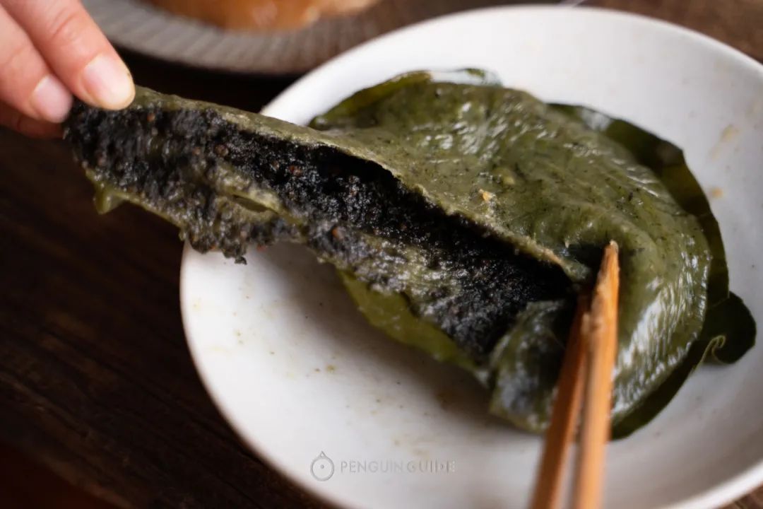 对这种糯叽叽的红薯干毫无抵抗力,拒绝不了糯叽叽的食物