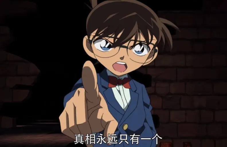 记忆中的经典台词图文,记忆中那些惊艳的台词