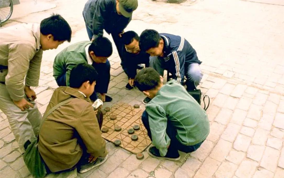 你不知道的二战史,你不知道的历史上最惨烈的战争