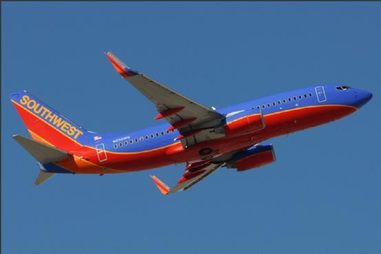 2023年全球航空公司排名,2024年全球十佳航空公司