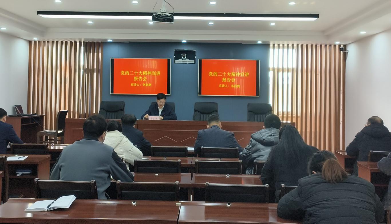 嘉荫县司法局电话,司法局关于三个活动工作开展情况