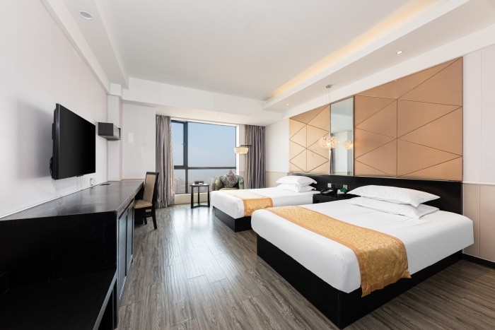 江西省南昌市会议定点酒店,南昌酒店会议场地