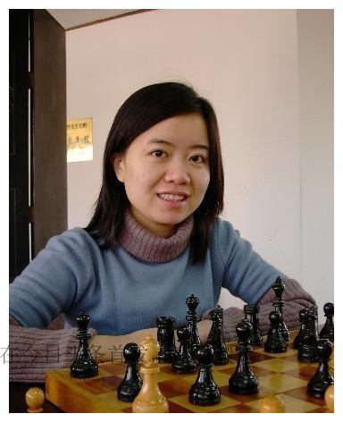 北京十大杰出青年刁福明,北京十大杰出青年