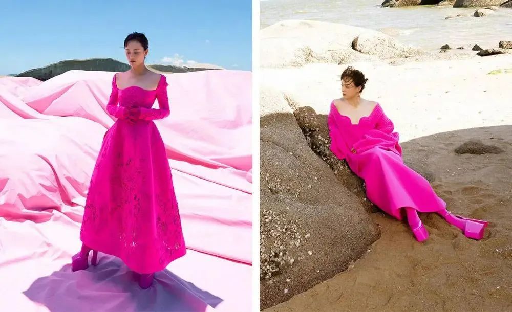 十大最令人反感的网红,最争议女网红