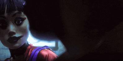 成人爽剧天花板！豆瓣9.2神作爆红网络：太刺激了，但我好喜欢…