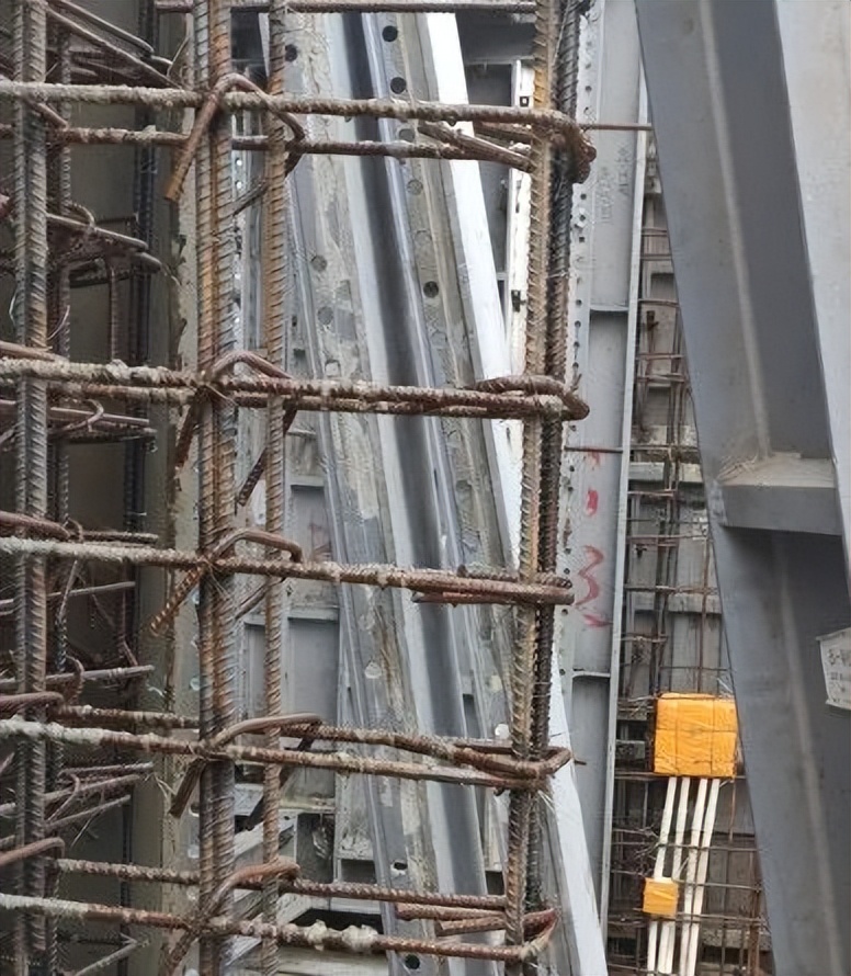 监理钢筋验收常见问题200条,钢筋验收常见质量通病