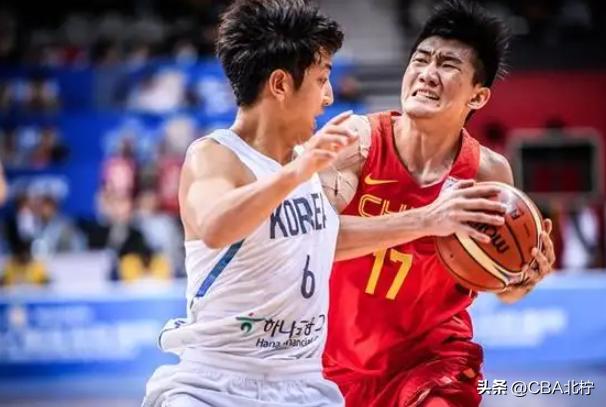 cba球员孙铭徽薪资,cba广东2号徐杰身高