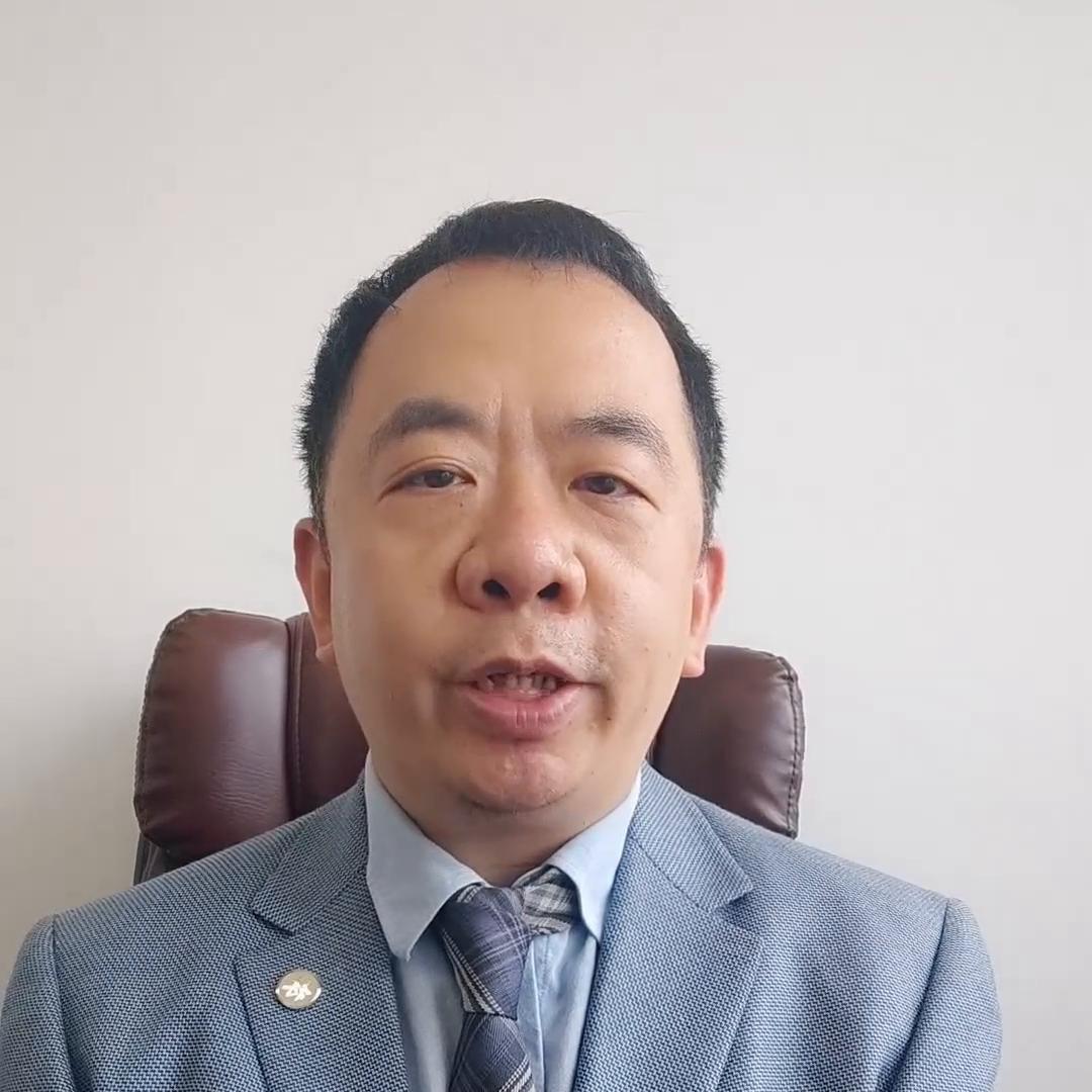 跑马拉松猝死保险赔多少,马拉松猝死事故责任