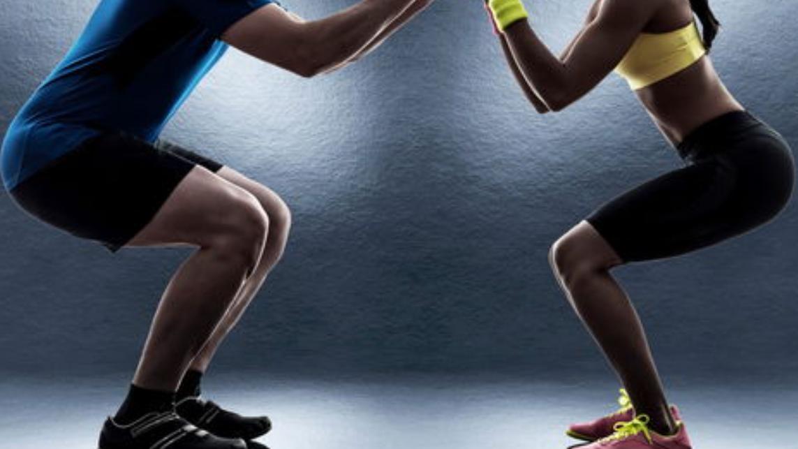 比疫情更可怕的危机来了，很多人却浑然不知，建议老百姓做好预防