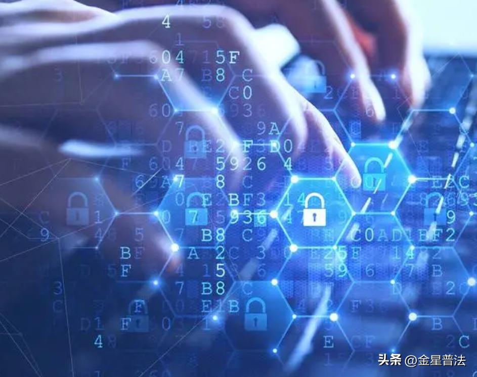 法律与反不正当竞争法,起诉不正当竞争怎么处理