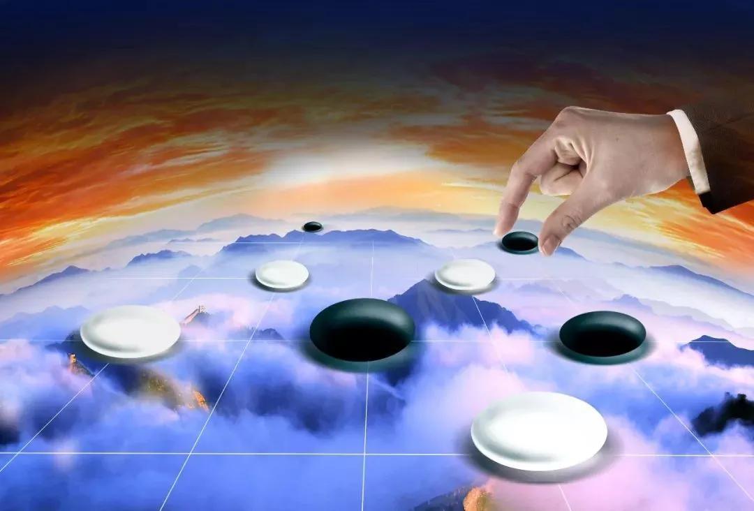 如何寻找电影广告植入,电影广告植入怎么做宣传