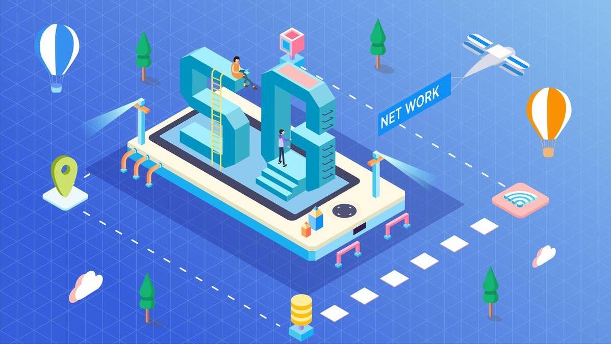 app对接广告变现,app广告变现教程