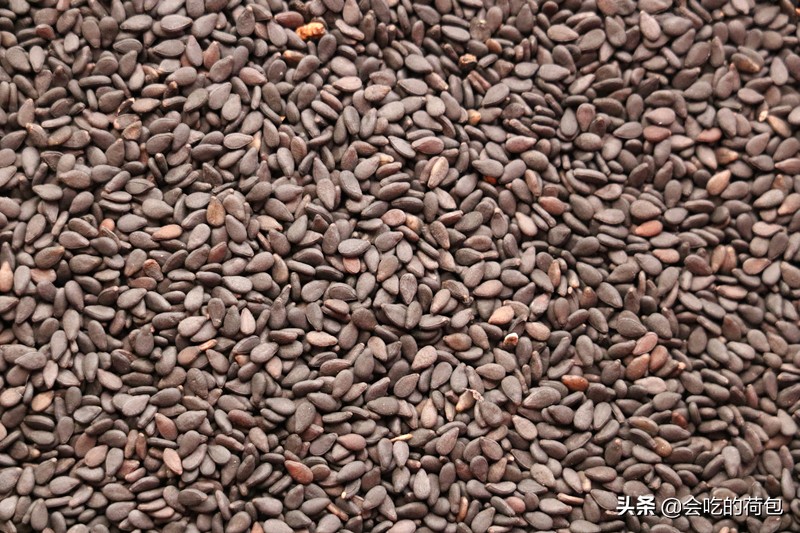 女性皮肤不好没事多吃的食物,皮肤干燥不水嫩多吃这些护肤菜