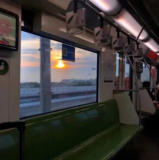 人在一无所有的时候最清醒下一句,人在一无所有的时候最清醒音乐