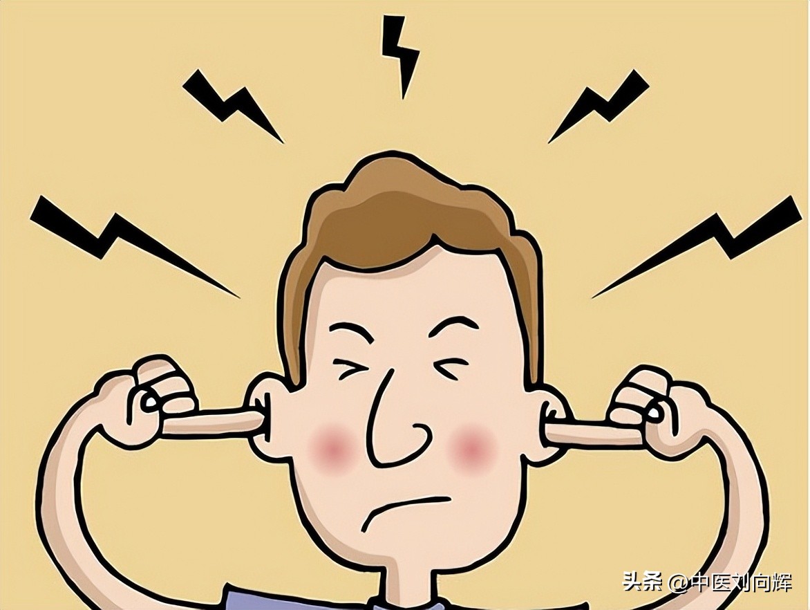 比金匮肾气丸更行气利水的中成药,金匮肾气丸能治疗什么病