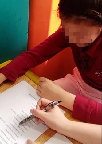 太原哪里看儿童多动症最好,太原哪里治疗多动症好