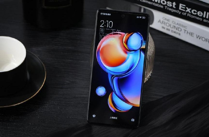 双十二苹果手机降价通知,双十二值得入手的手机3千到4千