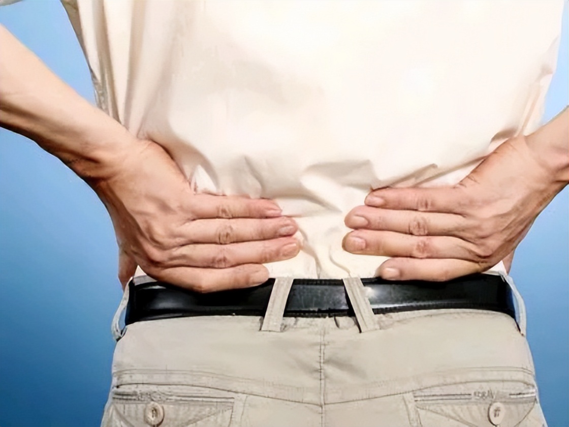 高血压低压高吃哪种降压药比较好,高血压低压高吃什么降压药最合适