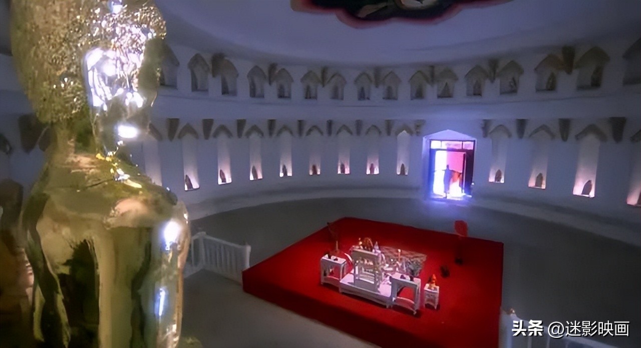 鑰侀娓亹鎬栫數褰辫泭,棣欐腐铔婃湳鐢靛奖鑰佺墖