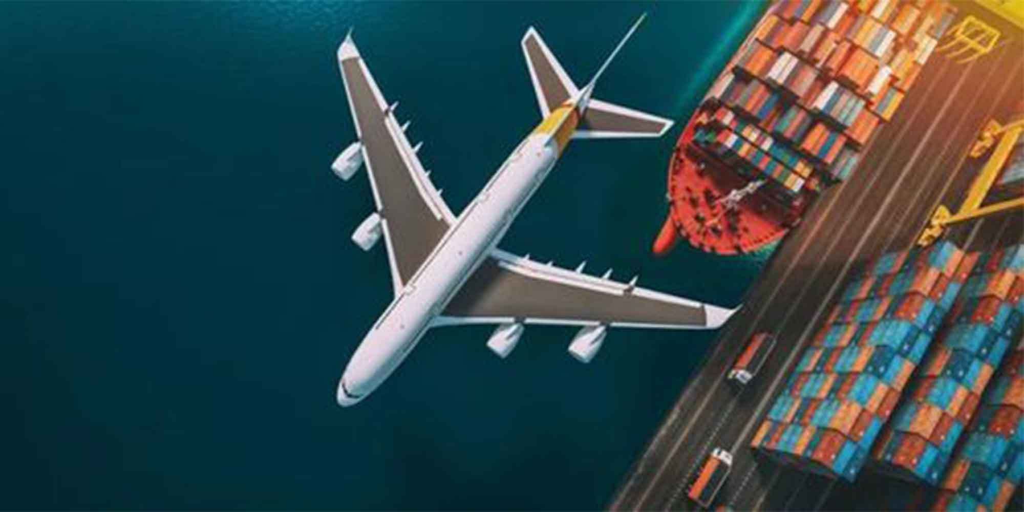 目前跨境电商的国际物流有哪些,跨境电商下的国际物流有哪些