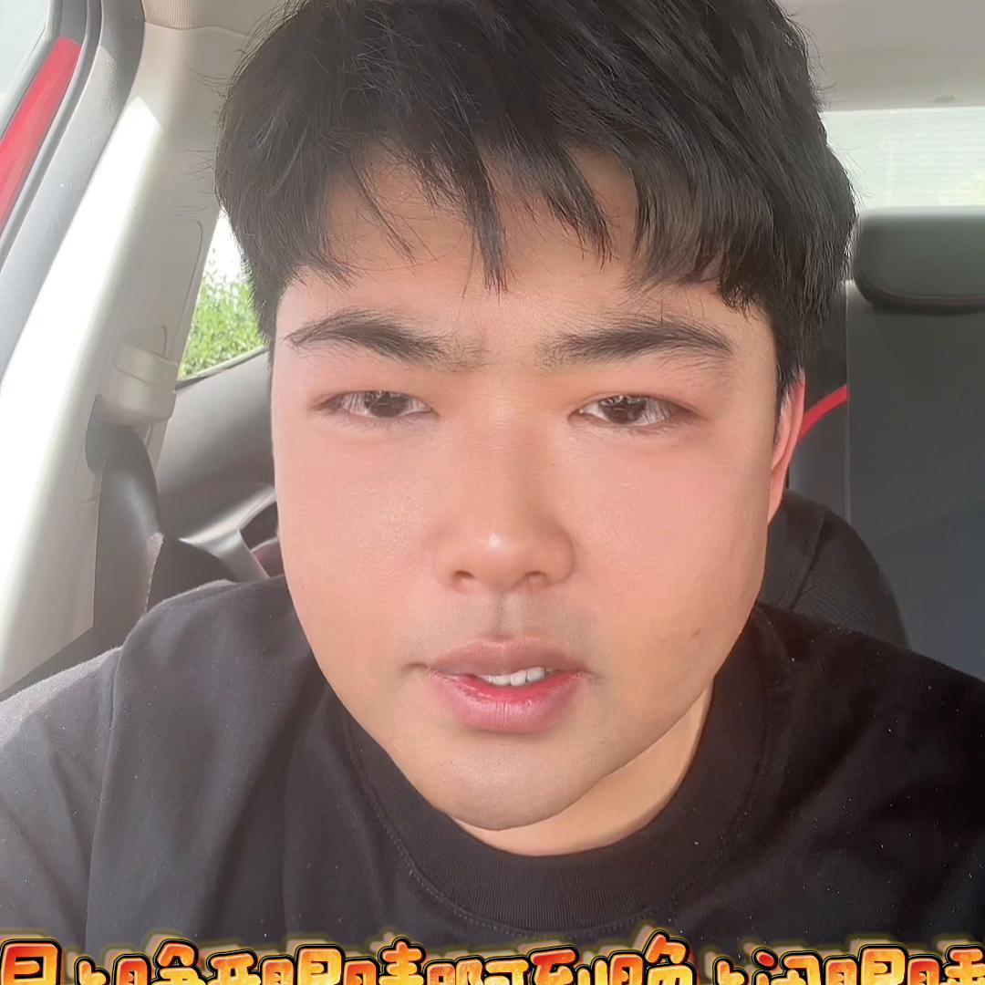 兼职保险经纪人,兼职做保险经纪人怎么样