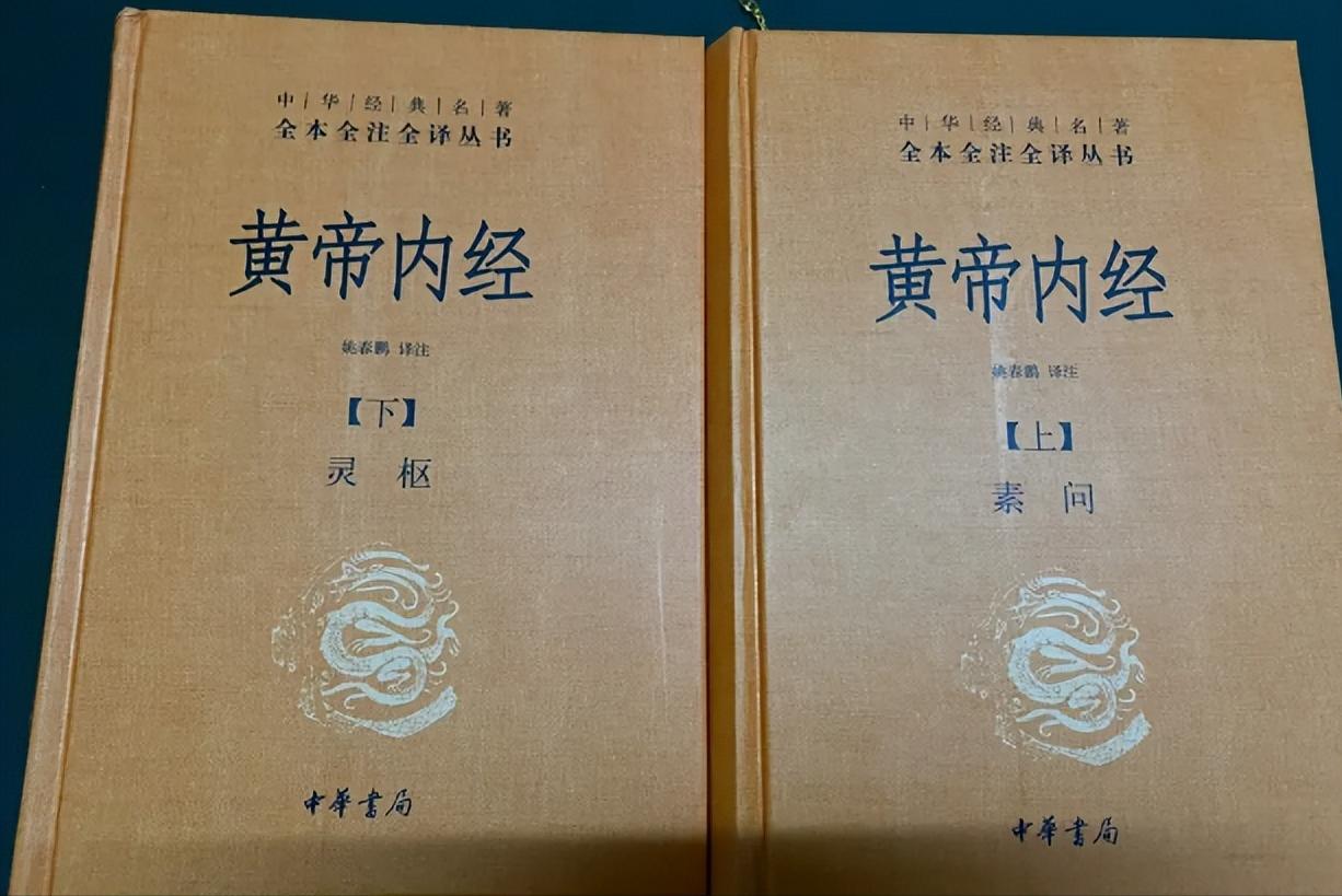 性瘾患者的自述:小时候我不该看小视频,现在性成瘾了可该咋办?