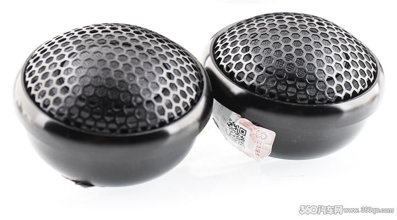 听发烧人声有着先天优势德国IE提琴喇叭醇厚声底烧友别错过